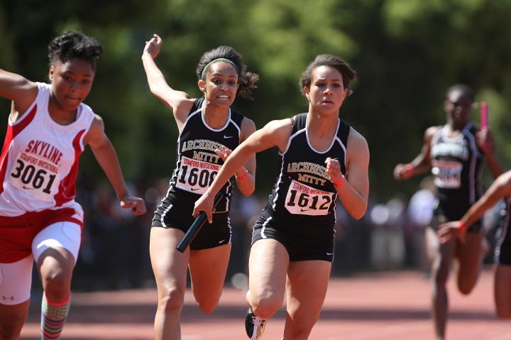 2010 Stanford Invite-High School-129.JPG - 2010 Stanford Invitational, March 26-27, Cobb Track and Angell Field, Stanford,CA.